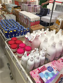 久光百貨進(jìn)口人氣美食與日用品特賣盛典，珠寶首飾批發(fā)優(yōu)惠不容錯(cuò)過