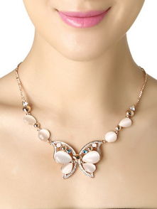 寶石首飾價(jià)格查詢與比價(jià)指南 51比購返利網(wǎng)助您優(yōu)選500-830元商品