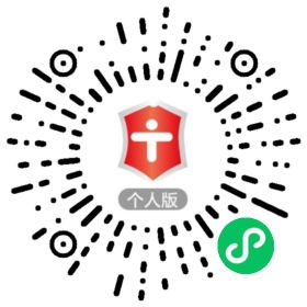 蒼南縣和言悅食健康咨詢服務(wù)部 專業(yè)健康咨詢，守護家庭健康