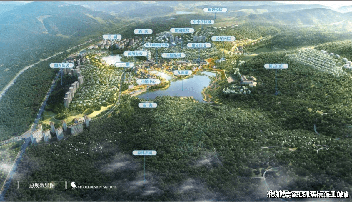 霍山縣2024年規劃管理委員會第二次會議 擘畫藍圖，精細管理，引領城鄉高質量發展